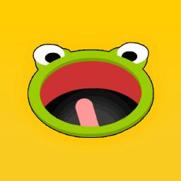 What makes hole io game fun?