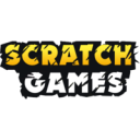 Play Scratch Games With Diverse Design Discoveries