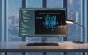 What Are the Most Impactful Agentic AI Use Cases in Healthcare Today?