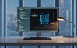 What Are the Most Impactful Agentic AI Use Cases in Healthcare Today?