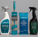 Stainmaster Floor Cleaning: A Trusted Solution for Every Home