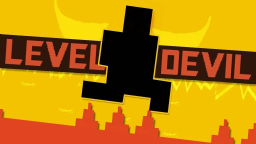 How to Play and Experience Level Devil: A Fun but Tricky Challenge