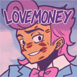 How to Play LoveMoney: A Guide and Strategy Tips