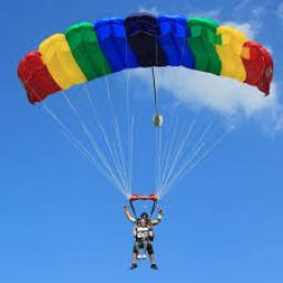 How to Make Your Miami Vacation Extraordinary with Unique Outdoor Experience