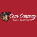 What Does it Mean to Custom Embroider Caps?
