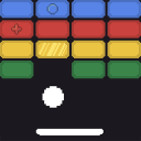Rediscovering Simple Joys: Mastering Block Breaker
