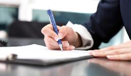 SameDayEssay 2025: My Happy Heart Review – The Service That Lit Up My College Journey!