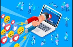 ZOND Agency: Брендинг, который продаёт без слов