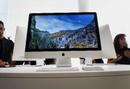 AcademicGhostwriter Review: The No-Nonsense 2025 Guide