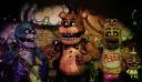 Surviving the Night Shift: Finding the Fun in Store Management (with a Freddy Twist)