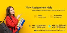 Best Assignment Writing Service UK