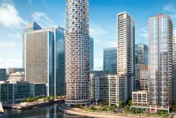 Eltima AI Headshot Generator: The App That Made $1,000 Studio Sessions Feel Embarrassing in 2025