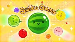 Suika Game: A Juicy Way to Spend Ten Minutes—or Three Hours