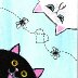 Happy-and-Grumpy-Cats.jpg