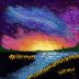 Galaxy Starry Night Landscape (20240830093744).jpg