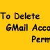 delete-gmail-account.jpg