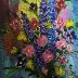 IMG_4275.jpeg