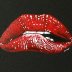 Art Bridget RHPS lips 10-24-2016.jpg