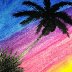 palm tree watercolor & acrylic.jpg