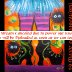 glamwitch  thumbnail  copy.jpg