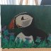 Puffin Painting.jpg
