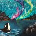 Aurora Borealis with Orca.jpeg
