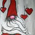 love_gnome.jpg