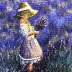 Girl in lavender.jpg