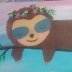 021 Sloth from pinterest.jpg