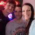IMG_4564.jpeg