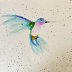 IMG_2735.jpeg