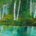 IMG_4200.jpeg