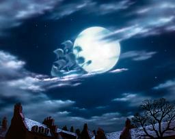 Peter Pan Patron Only Event (see your dashboards for links) 