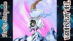 Stargnome Aries 