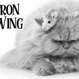 Patron Only Drawing Class # 5 (Video link is on your dashboards)