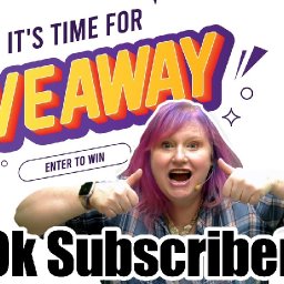 10,000 Subscribers THANK YOU Giveaway Q and A !! 3 Full line and Wash kits | The Art Sherpa