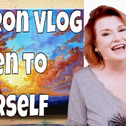 Patron Exclusive Vlog - May 29 th