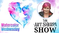  The Art Sherpa Show | Mother and Child 