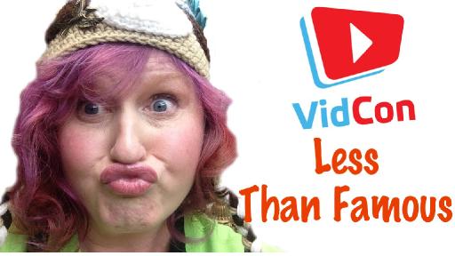 Less Than Famous | The Art Sherpa - The Art Sherpa Community | The Art ...