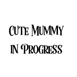 Easy Cute mummy painting in acrylic on Canvas Halloween Art project