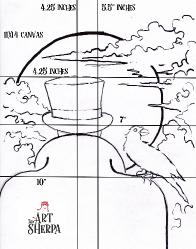 The Raven Traceable 2