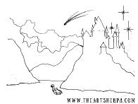 Castle Collab Traceable™