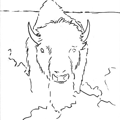Bisonalo Traceable™