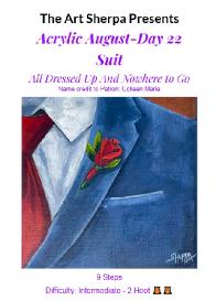 Suit