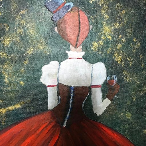 17039377_10155076707214419_5941510568450731259_o