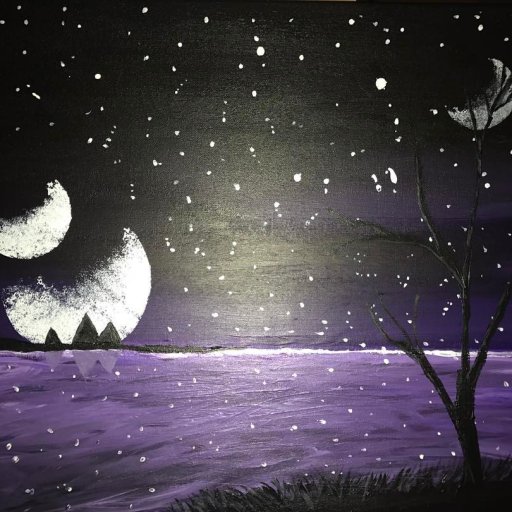 16904613_10155069412164419_5710850960042614495_o (1)