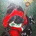 lil witch complete