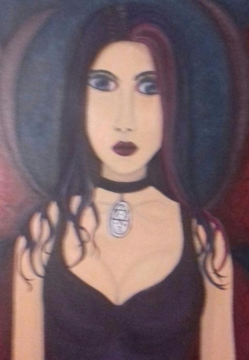 20170310 201328 1 1 Gallery Mrsmonkeyc The Art Sherpa