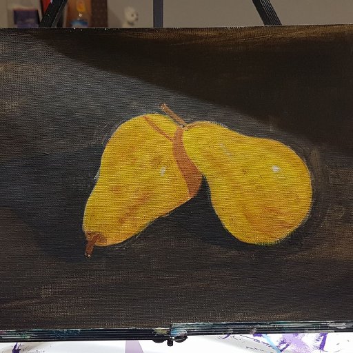 BigArtQuest1-Pears