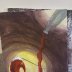 20170316_224009 (Small)